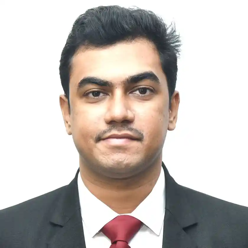 Abhranil Bhattacharya-3739